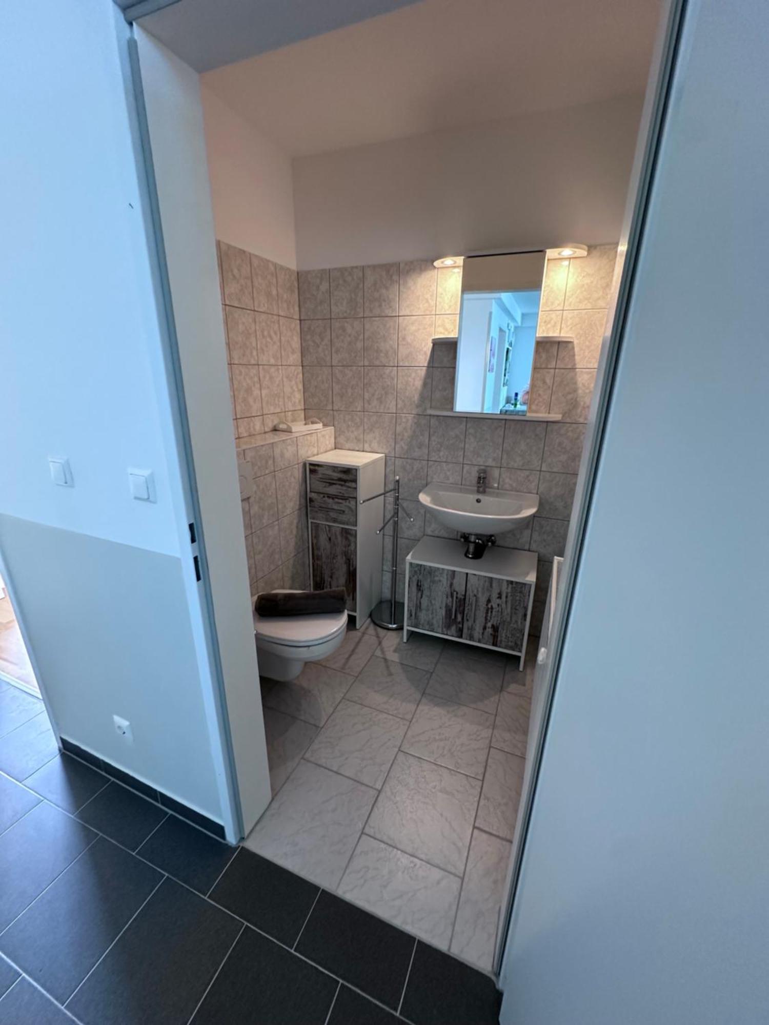 Comfort Collection Podersdorf Am See Exterior photo
